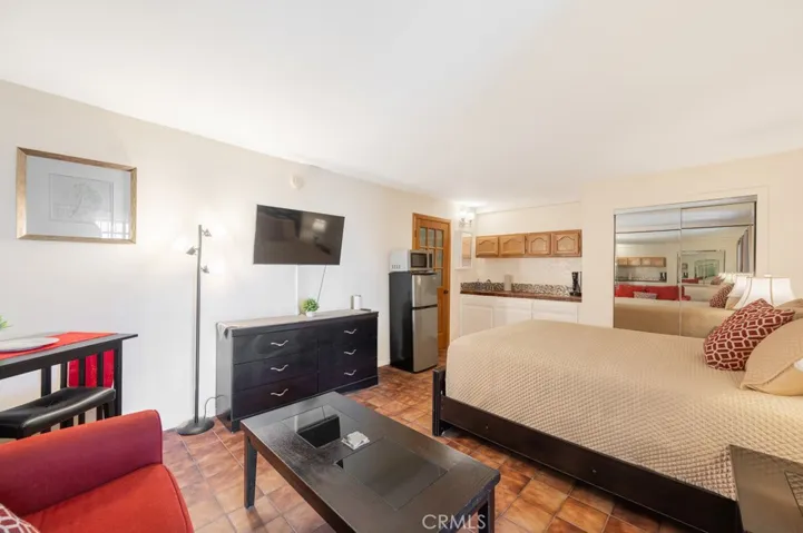 1350 E Tujunga, Burbank, California 91501