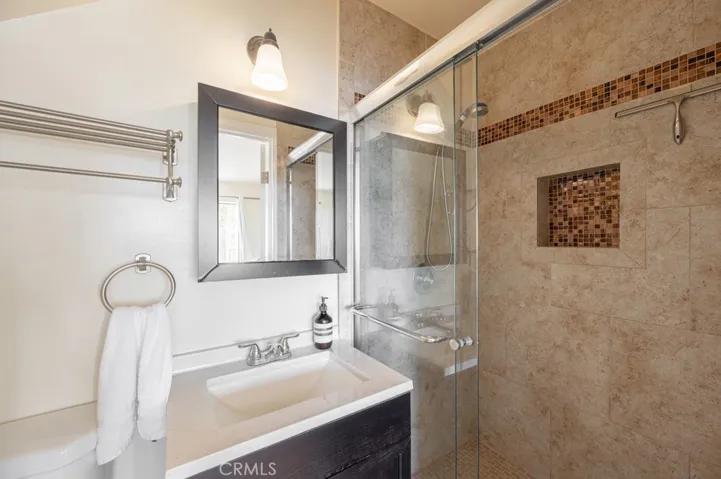 1350 E Tujunga, Burbank, California 91501