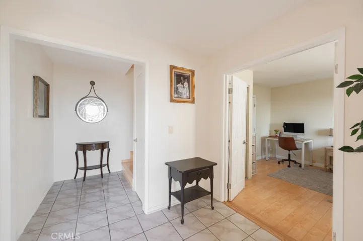 1350 E Tujunga, Burbank, California 91501