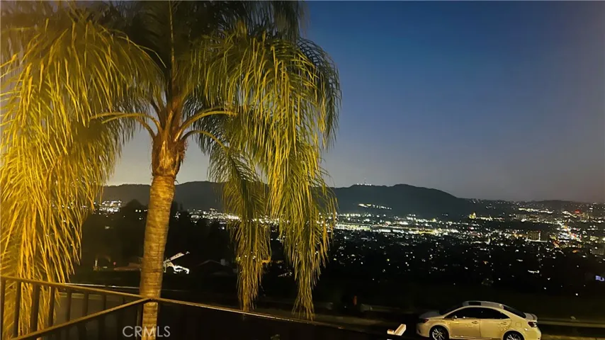 1350 E Tujunga, Burbank, California 91501