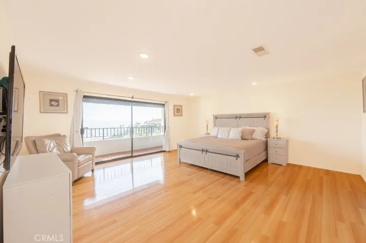 1350 E Tujunga, Burbank, California 91501
