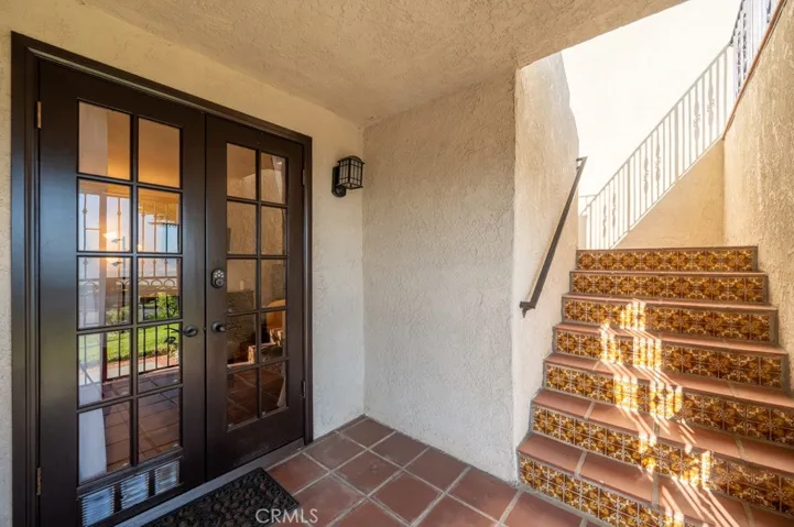 1350 E Tujunga, Burbank, California 91501