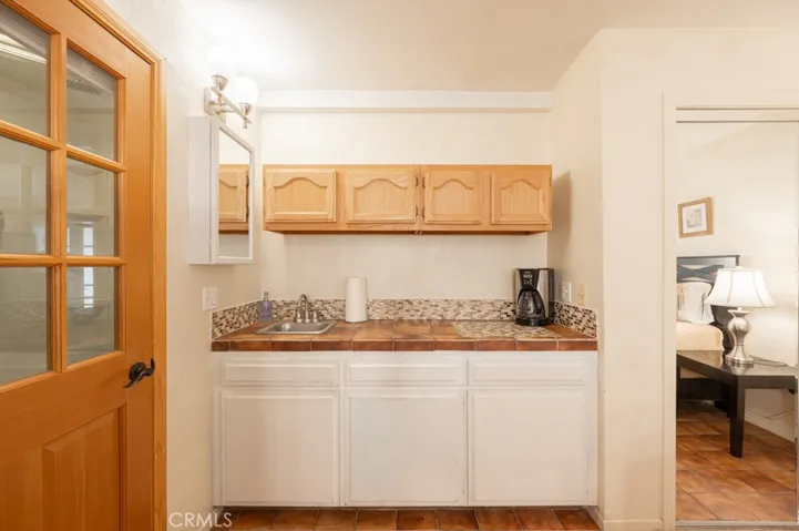 1350 E Tujunga, Burbank, California 91501
