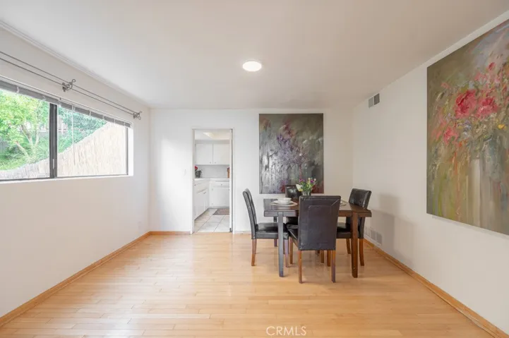 1350 E Tujunga, Burbank, California 91501