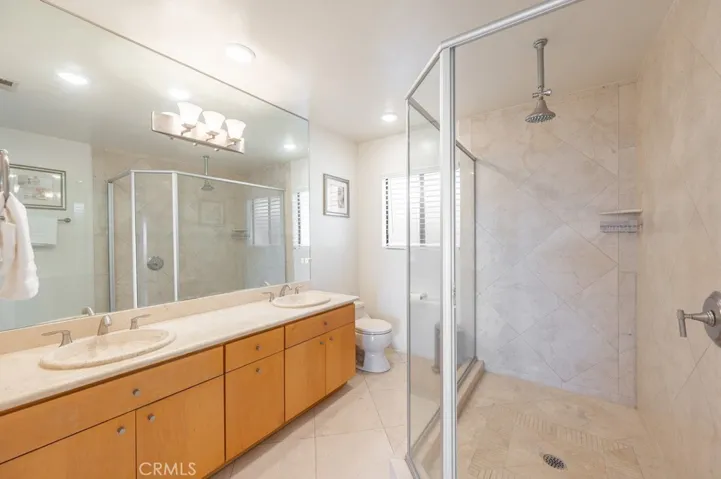 1350 E Tujunga, Burbank, California 91501