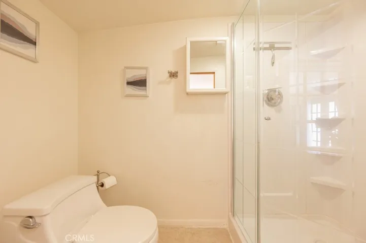 1350 E Tujunga, Burbank, California 91501