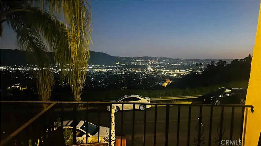 1350 E Tujunga, Burbank, California 91501