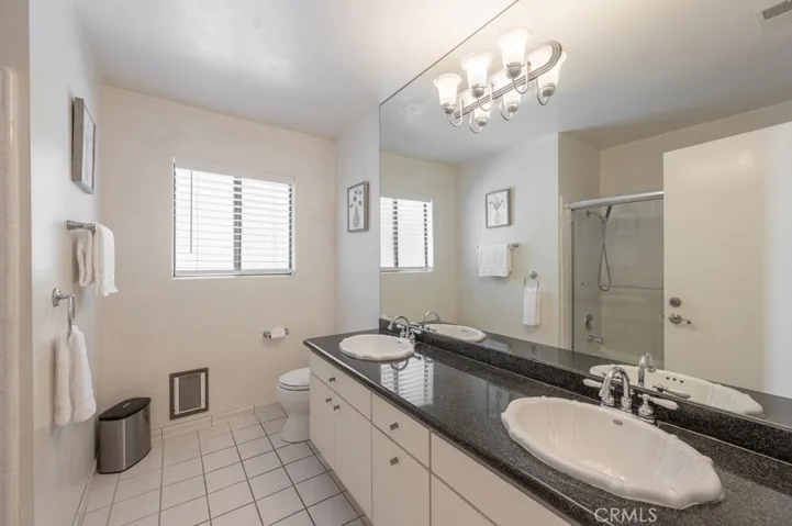 1350 E Tujunga, Burbank, California 91501