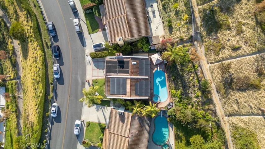 1350 E Tujunga, Burbank, California 91501