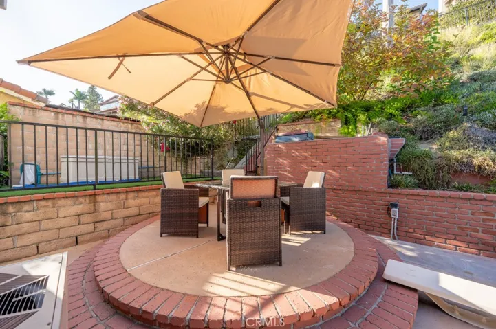 1350 E Tujunga, Burbank, California 91501