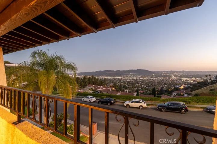 1350 E Tujunga, Burbank, California 91501