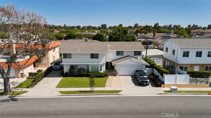 2863 2867 W Carson Street, Torrance, California 90503