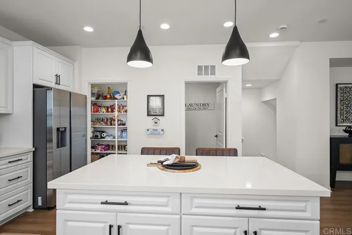 8654 Amherst, Santee, California 92071