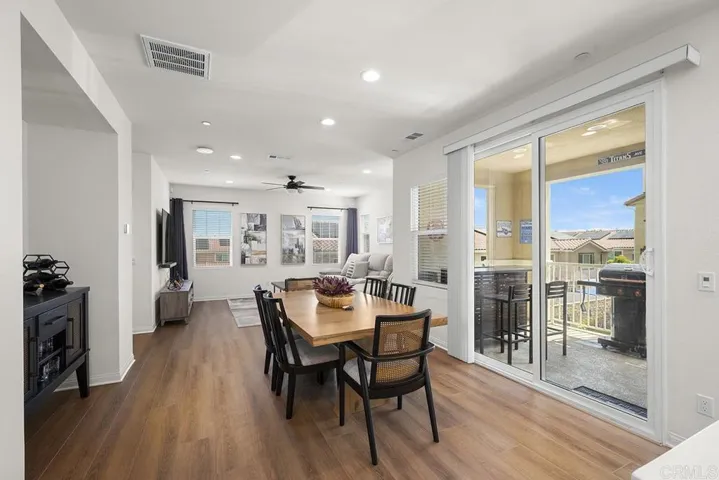8654 Amherst, Santee, California 92071
