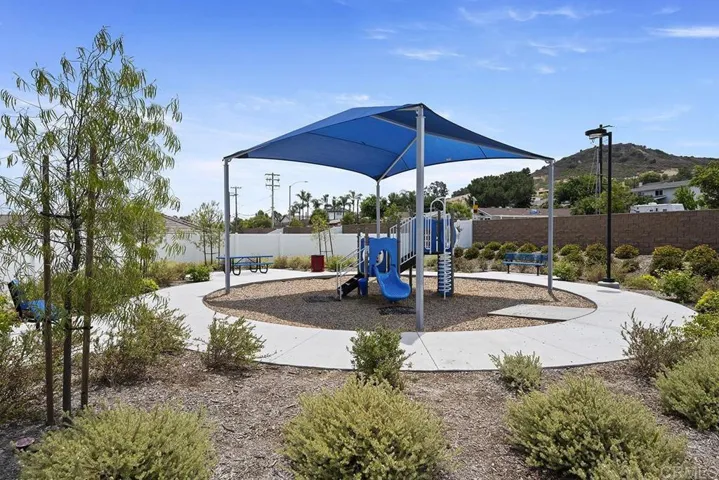 8654 Amherst, Santee, California 92071