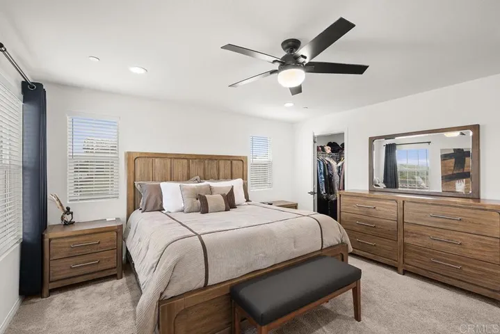 8654 Amherst, Santee, California 92071