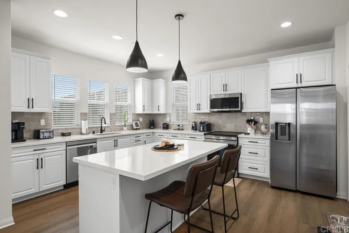 8654 Amherst, Santee, California 92071