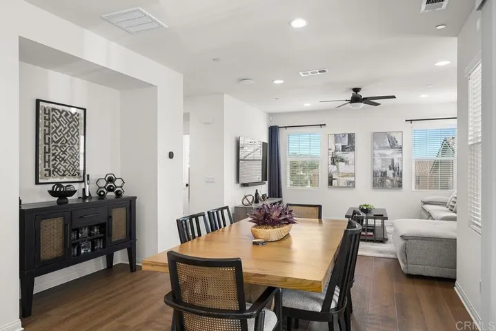 8654 Amherst, Santee, California 92071