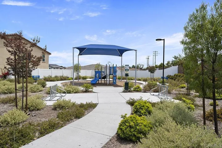 8654 Amherst, Santee, California 92071
