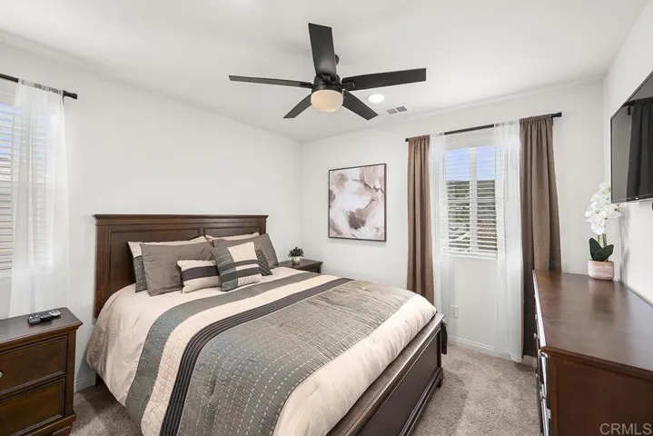 8654 Amherst, Santee, California 92071