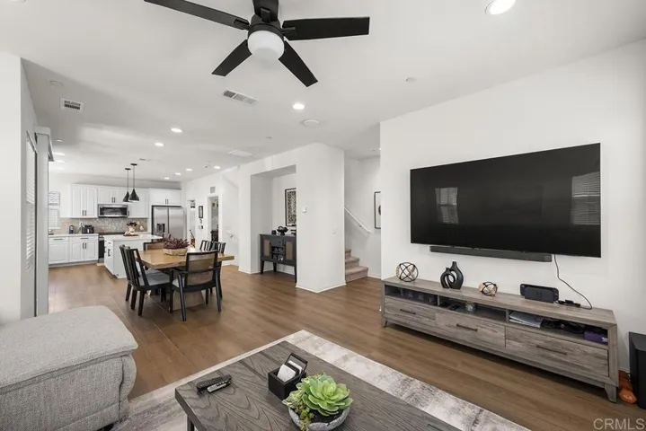 8654 Amherst, Santee, California 92071