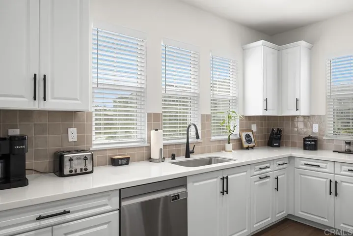 8654 Amherst, Santee, California 92071