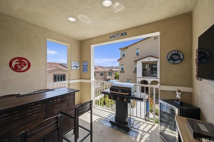 8654 Amherst, Santee, California 92071