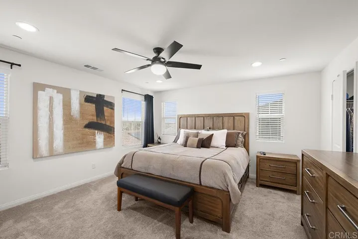 8654 Amherst, Santee, California 92071