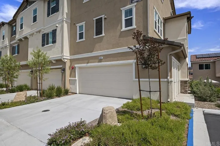 8654 Amherst, Santee, California 92071