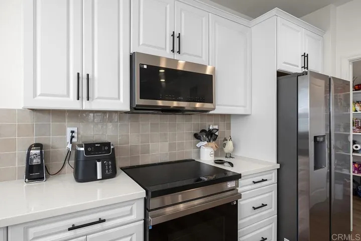 8654 Amherst, Santee, California 92071