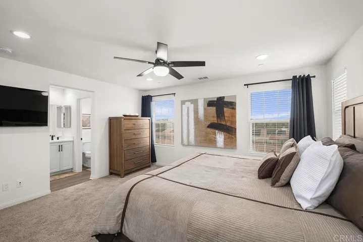 8654 Amherst, Santee, California 92071