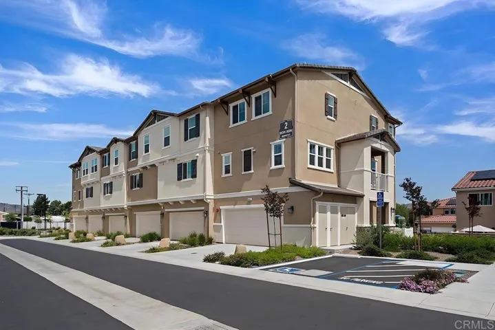 8654 Amherst, Santee, California 92071