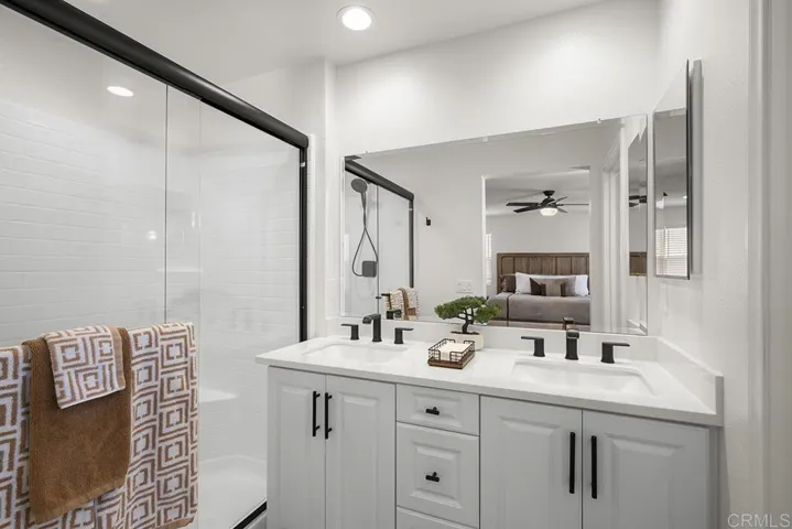 8654 Amherst, Santee, California 92071