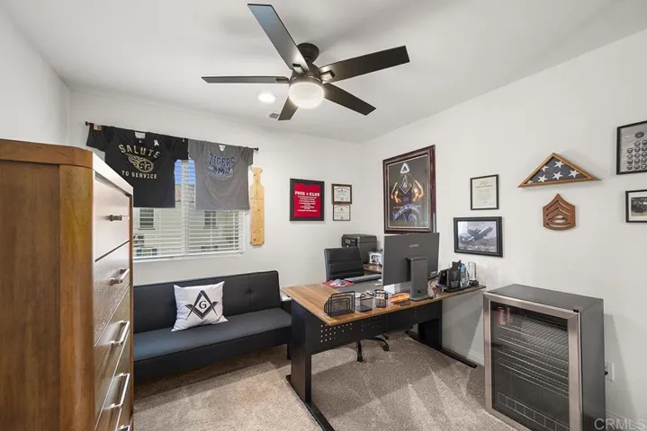 8654 Amherst, Santee, California 92071