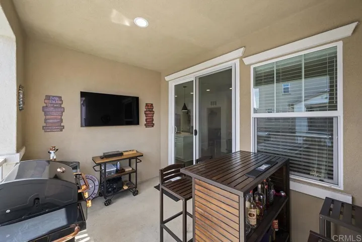 8654 Amherst, Santee, California 92071