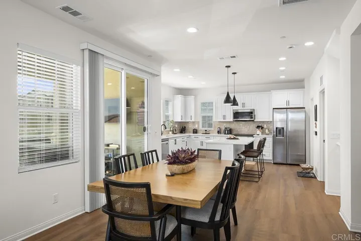 8654 Amherst, Santee, California 92071