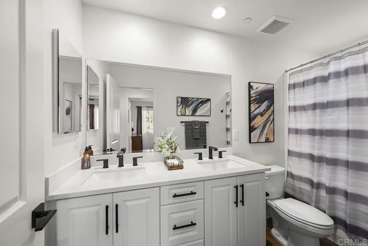 8654 Amherst, Santee, California 92071