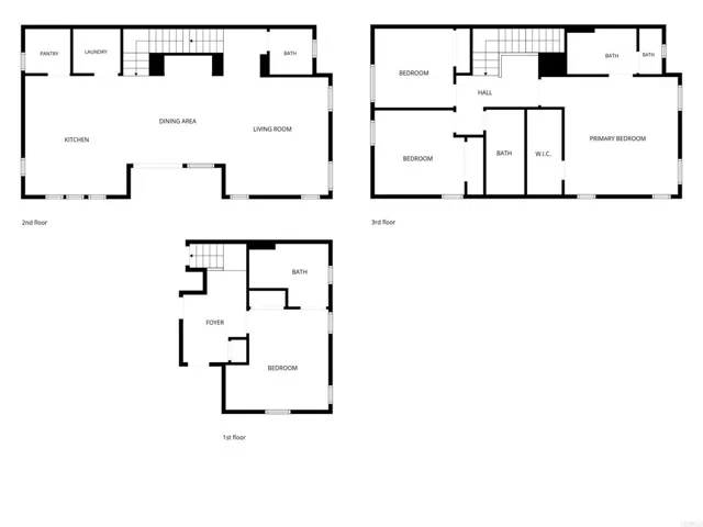 8654 Amherst, Santee, California 92071