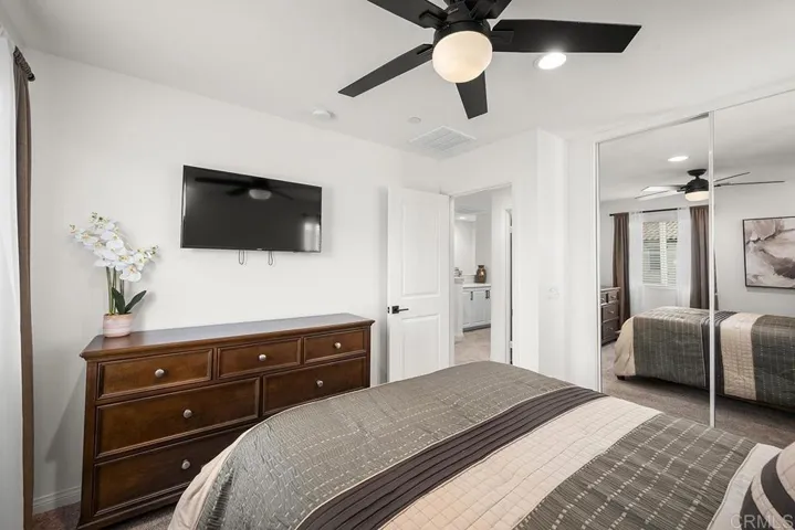 8654 Amherst, Santee, California 92071