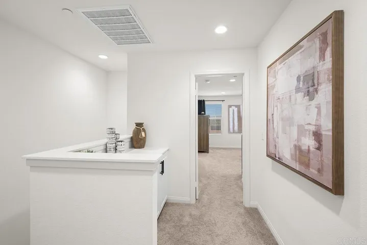 8654 Amherst, Santee, California 92071