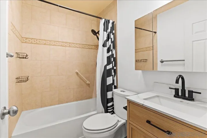 4046 Iowa St 4, San Diego, California 92104