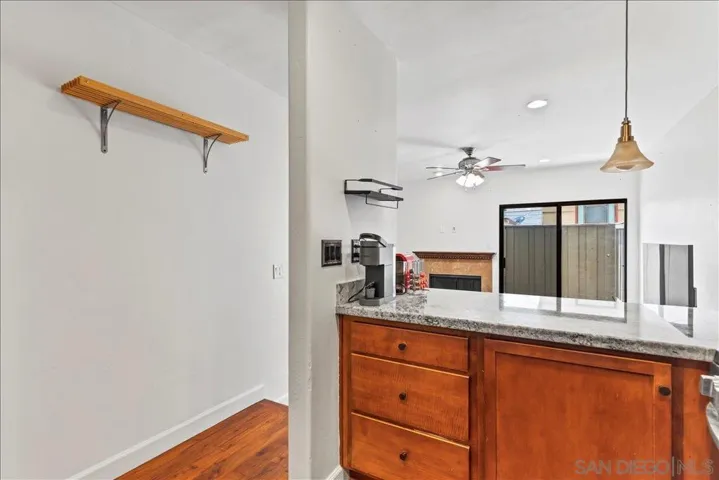 4046 Iowa St 4, San Diego, California 92104