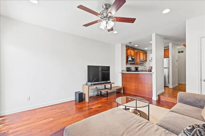4046 Iowa St 4, San Diego, California 92104