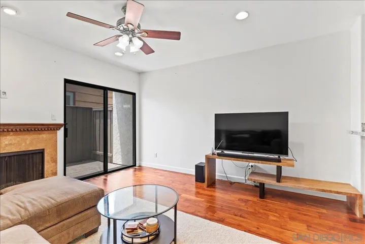 4046 Iowa St 4, San Diego, California 92104