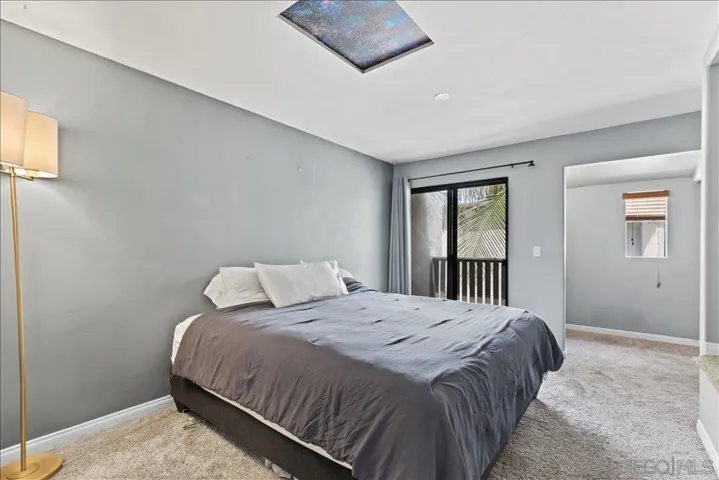 4046 Iowa St 4, San Diego, California 92104