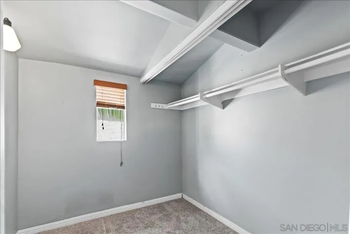 4046 Iowa St 4, San Diego, California 92104