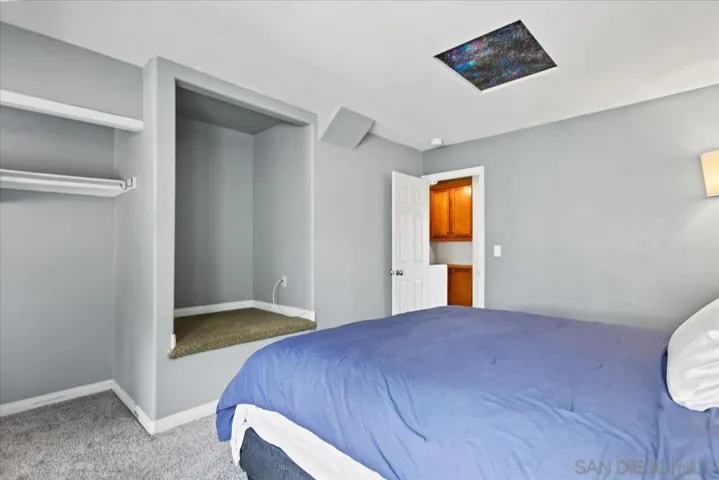 4046 Iowa St 4, San Diego, California 92104