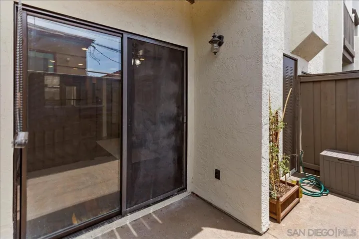 4046 Iowa St 4, San Diego, California 92104
