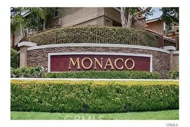 Monaco