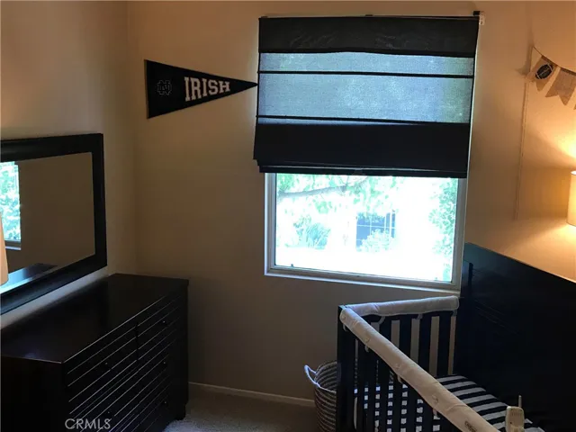 1039 S Positano Avenue, Anaheim Hills, California 92808